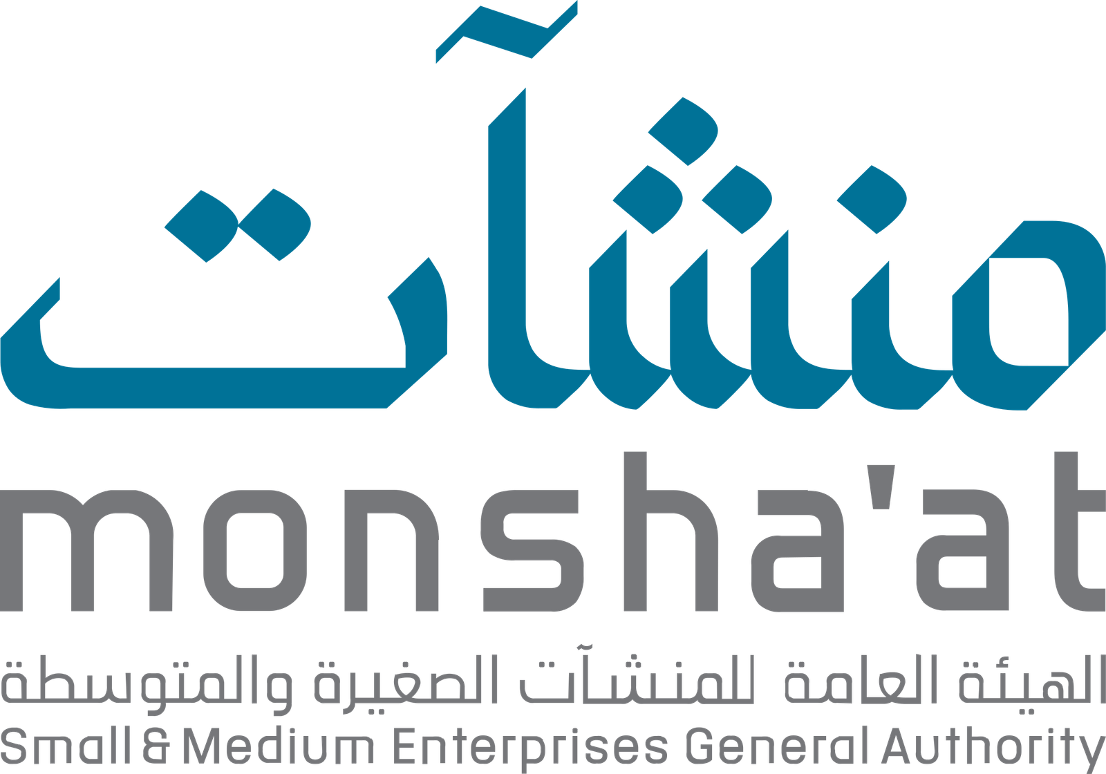 منشآت