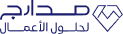 مدارج للإستشارات الإدارية والمالية